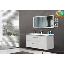 Tủ lavabo Roland LB34-70