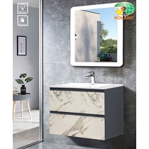 Tủ lavabo Roland LB35-70