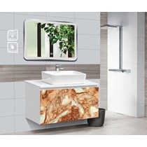 Tủ lavabo Roland LB36-70