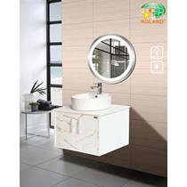 Tủ lavabo Roland LB43