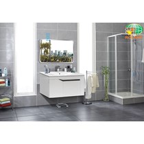 Tủ lavabo Roland LB47-90