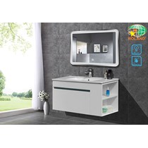 Tủ lavabo Roland LB48-90