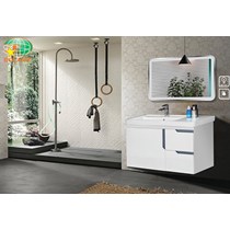 Tủ lavabo Roland LB49