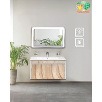 Tủ lavabo Roland LB53-70