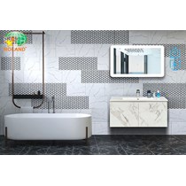 Tủ lavabo Roland LB56-80