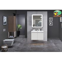 Tủ lavabo Roland LB58-80