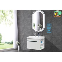 Tủ lavabo Roland LB59