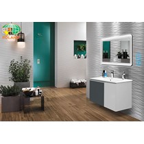 Tủ lavabo Roland LB60