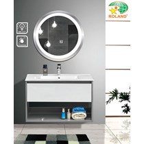 Tủ lavabo Roland LB62-80