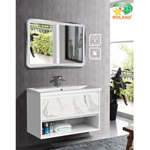 Tủ lavabo Roland LB63-70