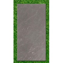 Gạch Ấn Độ 80x160 VA-BF86.107