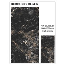 Gạch Ấn Độ 80x160 VA-BL816.23