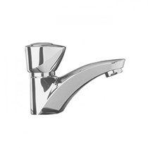 Vòi chậu lavabo lạnh TOTO TS105B13