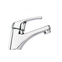 Vòi chậu lavabo lạnh TOTO TX109LD