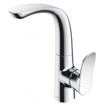 Vòi chậu nóng lạnh TOTO TLG01309B