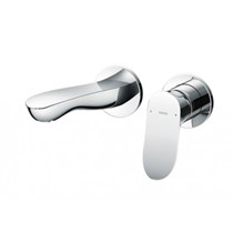 Vòi chậu nóng lạnh TOTO TLG01310B