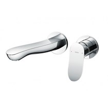 Vòi chậu nóng lạnh TOTO TLG01311B