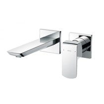 Vòi chậu nóng lạnh TOTO TLG02310B