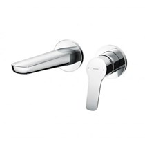 Vòi chậu nóng lạnh TOTO TLG03308B
