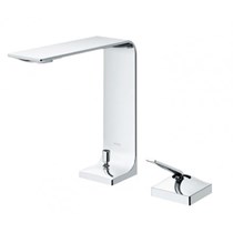 Vòi chậu nóng lạnh TOTO TLP02304B