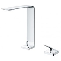 Vòi chậu nóng lạnh TOTO TLP02307B