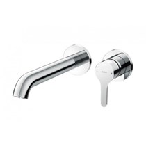 Vòi chậu nóng lạnh TOTO TLS01310B