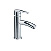 Vòi chậu nóng lạnh Viglacera VG105
