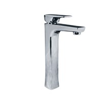 Vòi chậu nóng lạnh Viglacera VG143.1