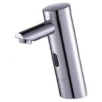 Vòi Lavabo cảm ứng Vinasen Smarttech ST 106