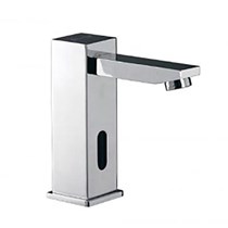 Vòi Lavabo cảm ứng Vinasen Smarttech ST 116