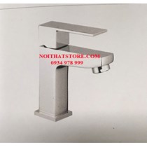 Vòi Lavabo lạnh Vinasen LB-7011 (Tặng dây cấp nước)
