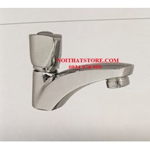 Vòi Lavabo lạnh Vinasen LB-7015 (Tặng dây cấp nước)