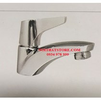 Vòi Lavabo lạnh Vinasen LB-7016 (Tặng dây cấp nước)
