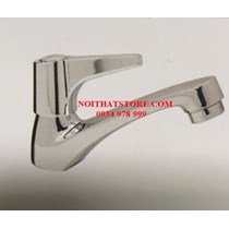 Vòi Lavabo lạnh Vinasen LB-7020 (Tặng dây cấp nước)