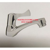Vòi Lavabo lạnh Vinasen LB-7021 (Tặng dây cấp nước)