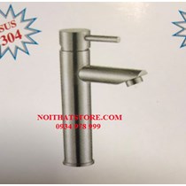 Vòi Lavabo nóng lạnh Vinasen LB-3002