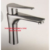 Vòi Lavabo nóng lạnh Vinasen LB-3003