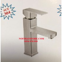 Vòi Lavabo nóng lạnh Vinasen LB-3004