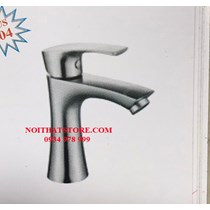 Vòi Lavabo nóng lạnh Vinasen LB-3007