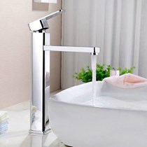 Vòi Lavabo nóng lạnh Vinasen LB-3013B