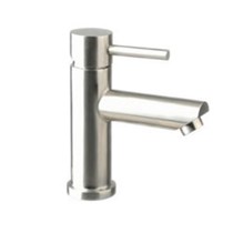 Vòi Lavabo nóng lạnh Vinasen LB-3014