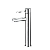 Vòi Lavabo nóng lạnh Vinasen LB-3014B