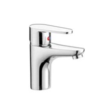 Vòi Lavabo nóng lạnh Vinasen LB-3016
