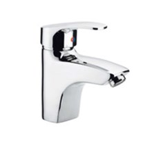 Vòi Lavabo nóng lạnh Vinasen LB-3020