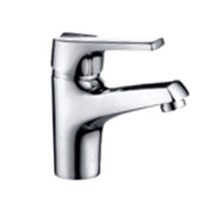 Vòi Lavabo nóng lạnh Vinasen LB-3021