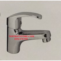 Vòi Lavabo nóng lạnh Vinasen LB-3024