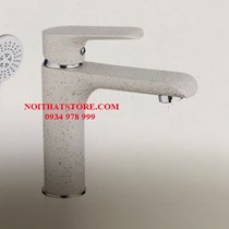 Vòi Lavabo nóng lạnh Vinasen LB-3026