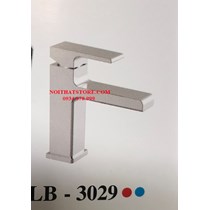 Vòi Lavabo nóng lạnh Vinasen LB-3029