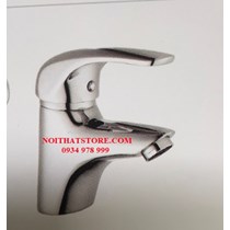 Vòi Lavabo nóng lạnh Vinasen LB-3030