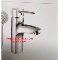 Vòi Lavabo nóng lạnh Vinasen LB-3031